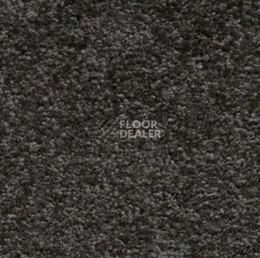 Ковролин AW Florida 98 фото 1 | FLOORDEALER